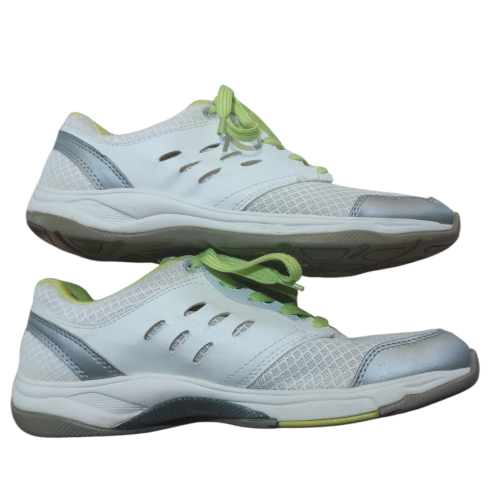 Vionic Motion Venture 1st Day Technology Casual A… - image 8